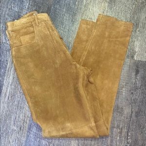 Vintage Margaret Godfrey pants